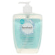 femfresh™ Sensitive Intimate Wash 600ml – pH Balanced, Soap-Free, 94% Natural