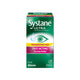 Systane Ultra Preservative-Free Lubricant Eye Drops 10ml - Fast Relief for Dry Eyes – view 2