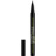 Maybelline Tattoo Liner Ink Pen Nu Black – view 2