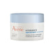 Avene Hydrance Hydrating Sleeping Mask - 50ml Night Moisturiser