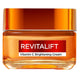 L'Oreal Paris Revitalift Clinical Vitamin C Gel Cream - 50ml - Auzzistore