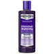 Provoke Touch Of Silver Intensive Brightening Shampoo - 200ml - Auzzistore