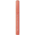 L'Oreal Paris Paradise Le Shadow Stick 150 Captivating Sepia