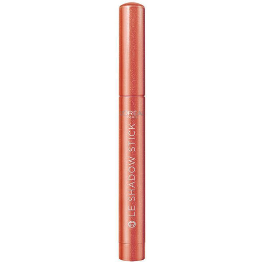 L'Oreal Paris Paradise Le Shadow Stick 150 Captivating Sepia
