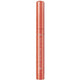 L'Oreal Paris Paradise Le Shadow Stick 150 Captivating Sepia