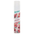 Batiste Rose Gold Dry Shampoo - 350ml for Fresh Hair