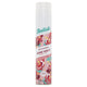 Batiste Rose Gold Dry Shampoo - 350ml for Fresh Hair