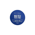 Rimmel London Match Perfection Loose Powder Translucent