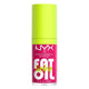 NYX Fat Oil Lip Drip Supermodel - Auzzistore