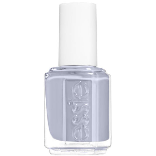 Essie Nail Polish Cocktail Bling 203 - Auzzistore