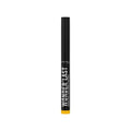 Rimmel London Wonder Last Shadow Stick 12 Mango Lassi