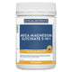 Ethical Nutrients Mega Magnesium 120 Tablets - Muscle Relief & PMS Support - Auzzistore