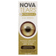 Nova Tears + Omega3 Preservative Free Lubricating Eye Drops - 3ml – view 2