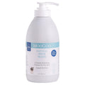MooGoo Milk Wash 1L Facial Cleanser – Hydrating Skincare Solution