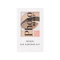 Revlon PhotoReady Eyeshadow Contour Kit Impressionist