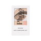 Revlon PhotoReady Eyeshadow Contour Kit Impressionist - Auzzistore