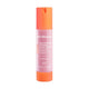 MCoBeauty Glow Brightening Vitamin C Moisturiser 50ml - Auzzistore