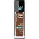 Maybelline Fit Me Matte Poreless Foundation Java