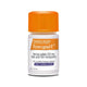 Ferro-Grad F Iron & Folic Acid - 30 Tablets - Auzzistore