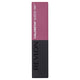 Revlon ColorStay Suede Ink Lipstick - In Charge 2.55g – view 2
