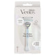 Gillette Venus for Pubic Hair & Skin 2 Blade Refills - Gentle Shaving Solution