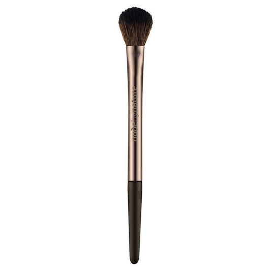 Nude by Nature Setting Brush 21