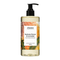 Bosisto's Banksia Flower & Lavender Hand Wash - 500mL