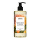 Bosisto's Banksia Flower & Lavender Hand Wash - 500mL