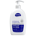 Redwin Sorbolene Intensive Hydration Lotion 550ml