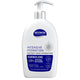 Redwin Sorbolene Intensive Hydration Lotion 550ml - Auzzistore