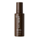 Bali Body Self Tan Tinted Body Serum 180ml - Hydrating & Natural