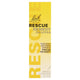Bach Rescue Remedy 20ml Liquid - Natural Stress Relief – view 2