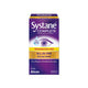 Systane Complete Preservative Free Lubricant Eye Drops 10ml - Dry Eye Relief – view 2
