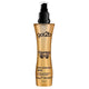 got2b Guardian Angel Heat Protection Spray 200ml