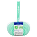 Manicare Eco Cleansing Puff – Reusable, 100% Recycled, All Skin (1)