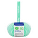 Manicare Eco Cleansing Puff – Reusable, 100% Recycled, All Skin (1)