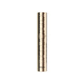 L'Oreal Paris Panorama Mascara Brown