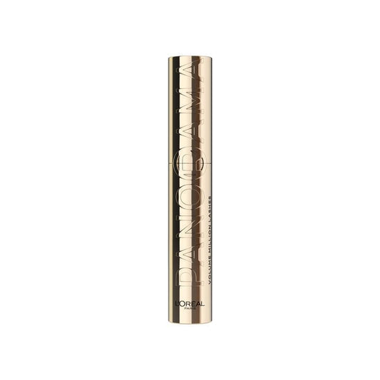 L'Oreal Paris Panorama Mascara Brown