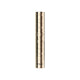 L'Oreal Paris Panorama Mascara Brown