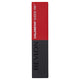 Revlon Colorstay Suede Ink Lip Boom – view 2