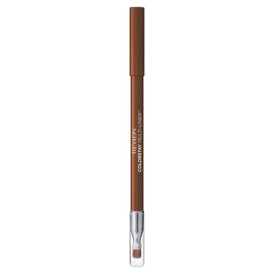 Revlon ColorStay Multi-Liner Off Roading