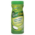 Benefiber Natural Fibre Supplement - 74 Serves (261g) for Digestive Health
