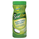 Benefiber Natural Fibre Supplement - 74 Serves (261g) for Digestive Health - Auzzistore