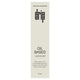 Drip Organic Oil-Based Lubricant 75ml – Silk Coconut & Hemp Oil for Smooth Massage – view 2 - Auzzistore