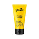 Got2b Glued Gel 150ml - Extreme Hold for Bold Styles