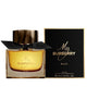 Burberry My Burberry Black Eau de Parfum 90ml