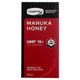 Comvita UMF 15+ New Zealand Manuka Honey 250g – view 2