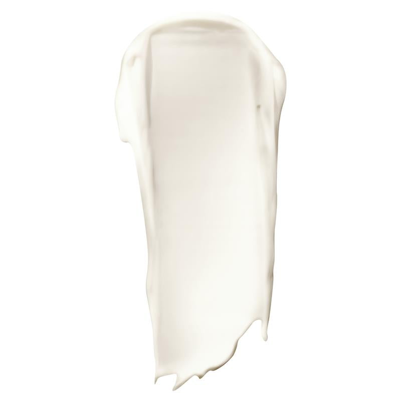 Maybelline Fit Me Primer Matte And Poreless