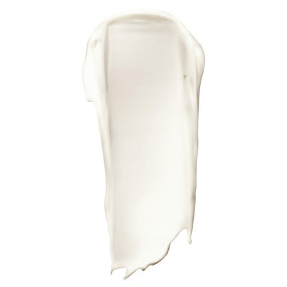 Maybelline Fit Me Primer Matte And Poreless