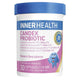 Inner Health Candex Women’s Probiotic, 30 Capsules – Urogenital Support